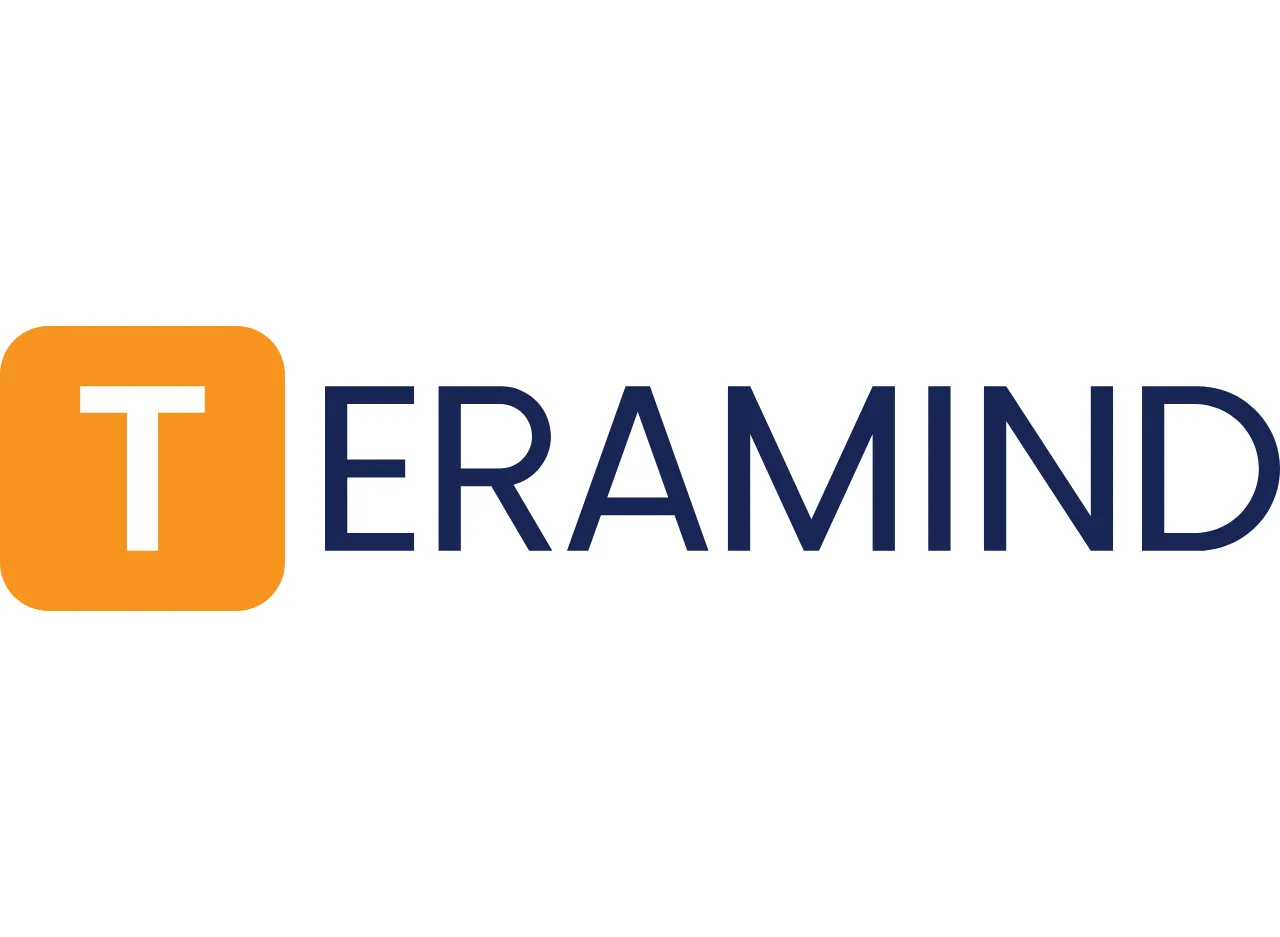 Teramind