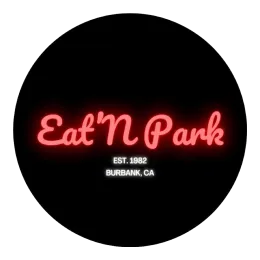 Eatnpark