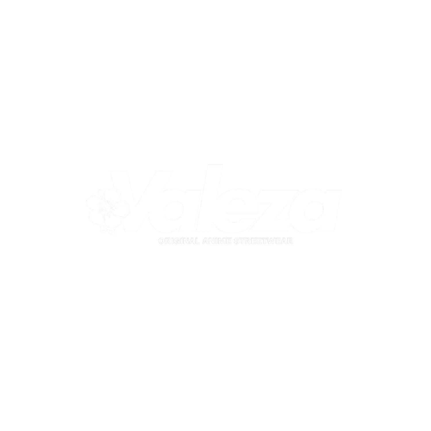 Valezalifestyle