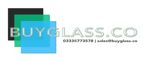 buyglass.co