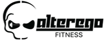 alteregofitness.com