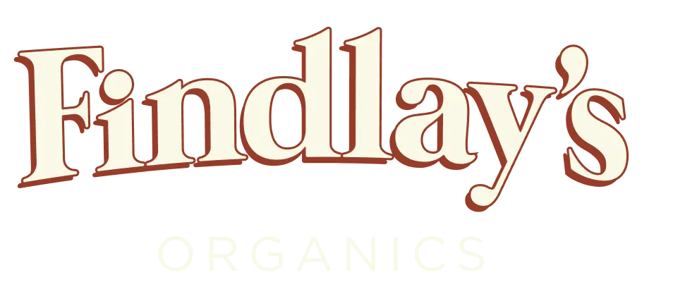 Findlay\'s Organics