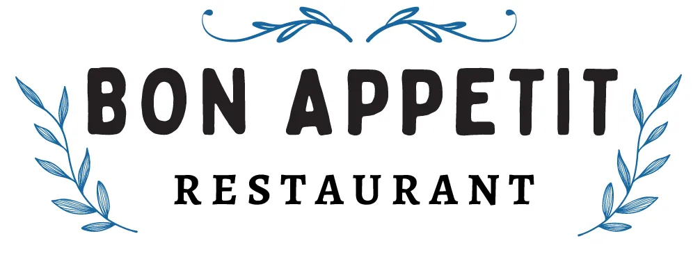 bonappetitrestaurant.com