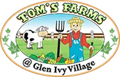 Toms Farm