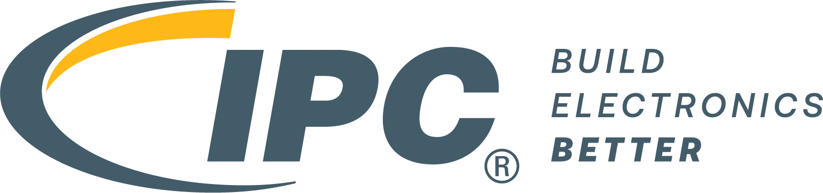 ipc.org