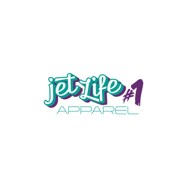 Jet Life1 Apparel