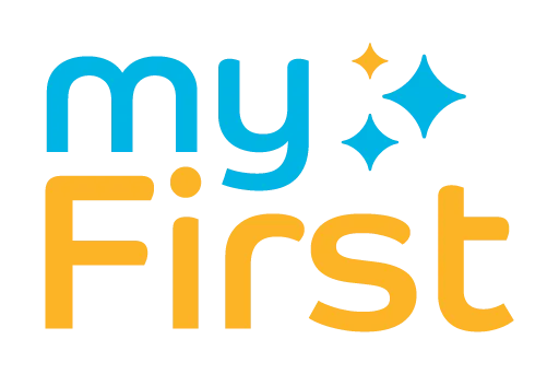 myFirst