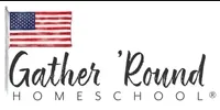 Gather 'Round Homeschool