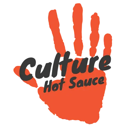 Culture Hot Sauce