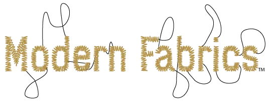 Modern-fabrics