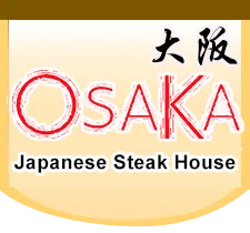 osakaroseville.com