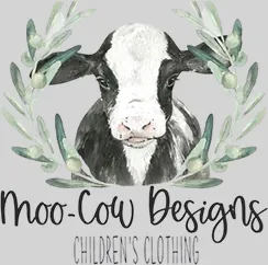 Moo-Cow Designs