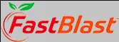 Fastblast