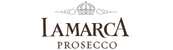 LA MARCA PROSECCO