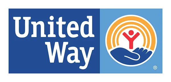 United Way Store