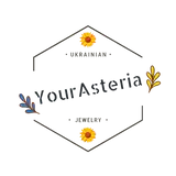 yourasteria.com