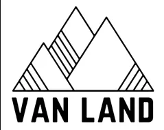 Van Land