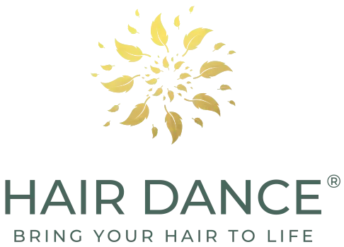 Myhairdance