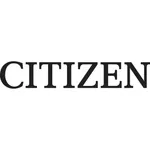 Citizen Clocks