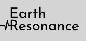 Earth Resonance