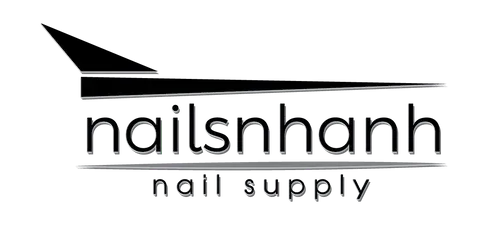 Nailsnhanh