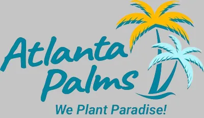 Atlanta Palms