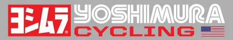 Yoshimura Cycling