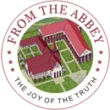 From the Abbey