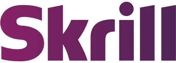 Skrill Prepaid Mastercard