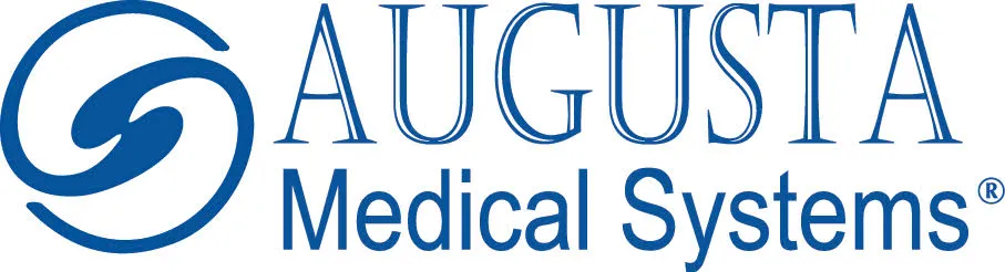 Augusta Medical Systems