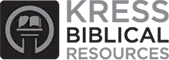 kressbiblical.com