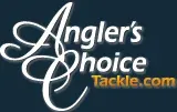 Anglers Choice Tackle