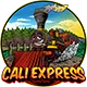 Cali Express