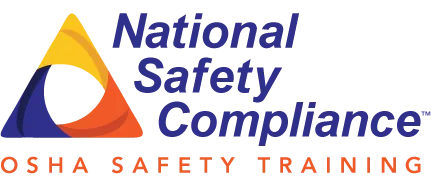 osha-safety-training.net