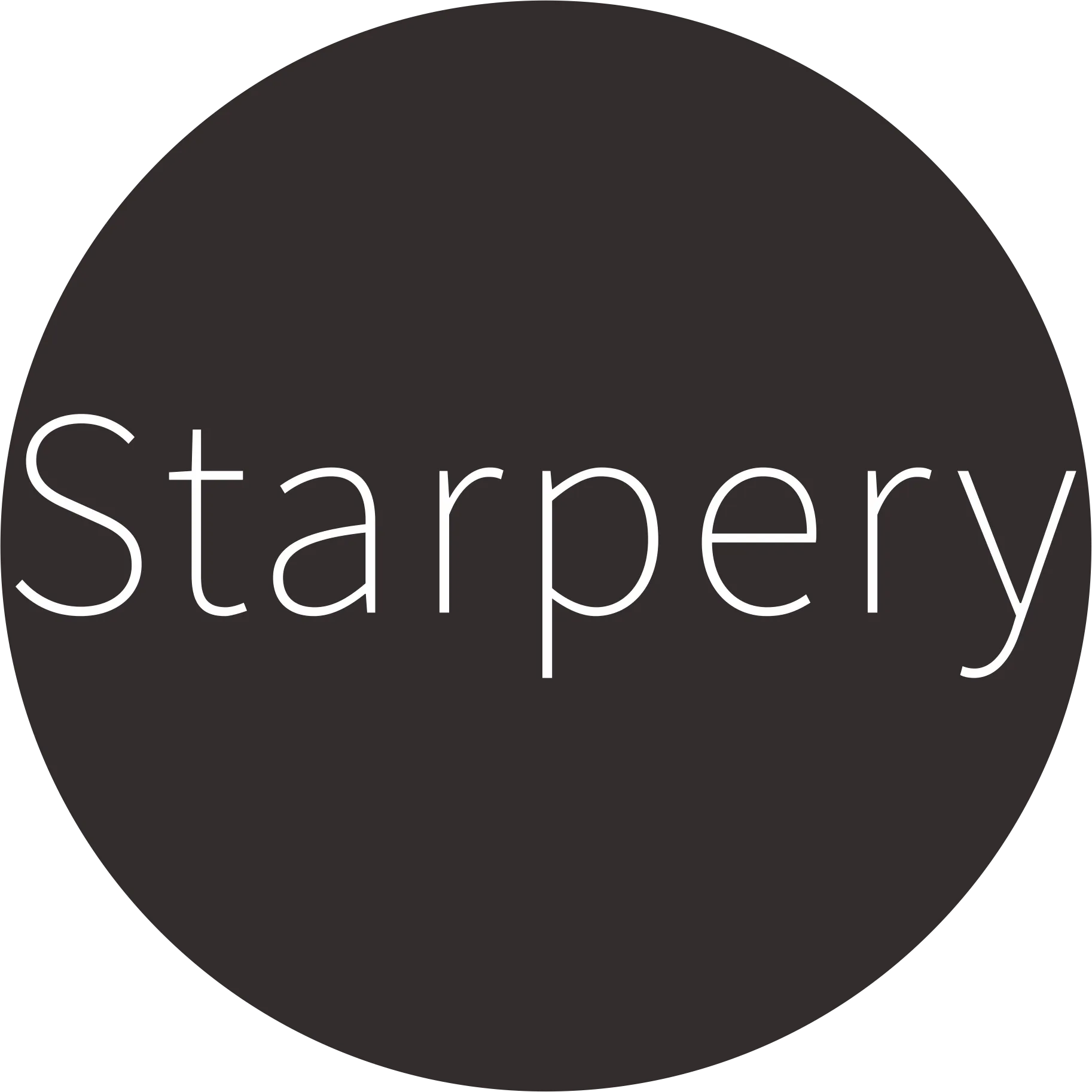 starpery