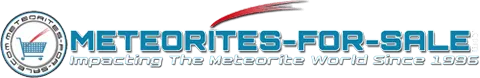 Meteorites-For-Sale