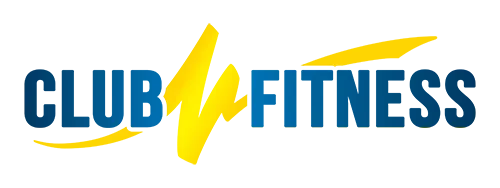 Club Fitness