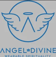 AngelDivine