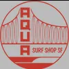 aquasurfshop.com