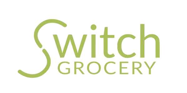 Switchgrocery