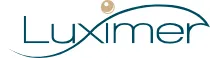 luximer.com