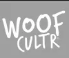 Woof Cultr