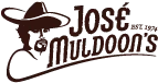 Jose Muldoons