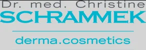 drschrammek.co.uk