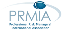 PRMIA