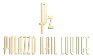 Palazzo nail lounge