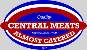 Central Meats