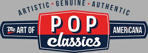 Pop Classics