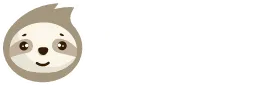 LazyMerch