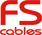 fscables.com